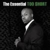 Download track Life Is... Too$ Hort