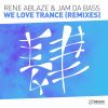 Download track We Love Trance (Remixes) (Talla 2xlc 140 Extended Remix)