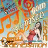 Download track Dancer (Italo Mix)