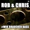 Download track Wir Brauchen Bass (Radio Edit)