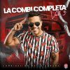 Download track Medley Luis Miguel: Amante Del Amor / Culpable O No / Más Allá De Todo / Fría Como El Viento / Entrégate / Tengo Todo Excepto A Ti / Hoy El Aire Huele A Ti / La Incondicional