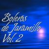 Download track El Cielo Azul