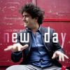 Download track New Day