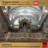 Download track Capricci Da Sonare Cembali Et Organi, Op. 4: Corrente Settima, E Per Organetti, O Flauti'