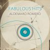 Download track Almendra