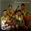 Download track Labios Mentirosos, Rio Huaycheño, Dos Años Y Medio, Tres Rosas