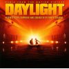 Download track Daylight