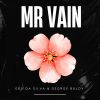 Download track Mr Vain (Wonderland Extended Mix)