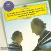 Download track 5. Prokofiev Piano Sonata No. 7 In B Flat Op. 83 - 2. Andante Caloroso