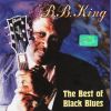 Download track Why I Sing The Blues