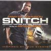 Download track Snitch
