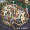 Download track Take Shelter