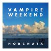 Download track Horchata