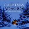 Download track Concerto Grosso In G Minor (Christmas Concerto) Largo Pastorale