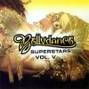 Download track Bellydance