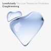 Download track Glasgow Love Theme (Chamber Version)