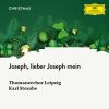 Download track Bodenschatz: Joseph, Lieber Joseph Mein