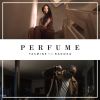 Download track Perfume