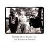 Download track Beastie Boys (Digitally Remastered 99)