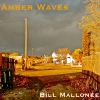 Download track Amber Waves (Golden)
