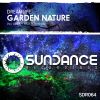 Download track Garden Nature (Original Mix)