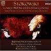 Download track 01 - Radio Introduction To Shostakovich