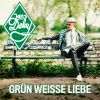Download track Grün Weiße Liebe