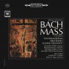 Download track 08. Mass In B Minor, BWV 232 Gloria No. 8 Duet Domine Deus (2023 Remastered Version)