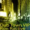 Download track Construction Time Again (Dub Town VIP)