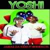 Download track Yoshi