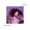 Download track Hounds Of Love