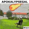 Download track AUGUSTIN 21