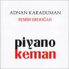 Download track Ah Nideyim Şahn - İ Çemeni