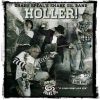 Download track Holler! (Medley Holler, The Clapping Song, Line 'em Up, Black Betty)