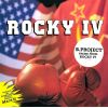 Download track War - Fanfare From Rocky IV (Trainingґs Mix)