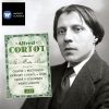 Download track Franck: Sonata For Violin & Piano In A Major, M. 8: IV. Allegretto Poco Mosso