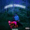 Download track Never Thought