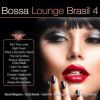 Download track 1 Want You Back - Bossa Version