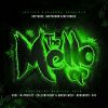 Download track Keep It Mello (Doughboy Remix)
