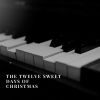 Download track The Christmas Tree