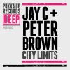 Download track City Limits (Club Mix)