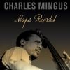 Download track Mingus Fingus No. 2