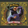 Download track Heavy Water