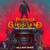 Download track Ghostland