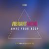 Download track Move Your Body (Original Mix)
