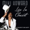 Download track I Can't Shake It (Miki Mix) [Live]