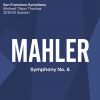 Download track Mahler: Symphony No. 6 In A Minor: II. Scherzo (Wuchtig)