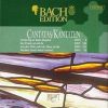 Download track Wachet! Betet! Betet! Wachet! BWV 70 - XI Choral (Coro)