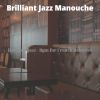 Download track Cool Jazz Quartet - Vibe For French Bakeries