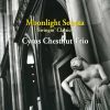 Download track Moonlight Sonata